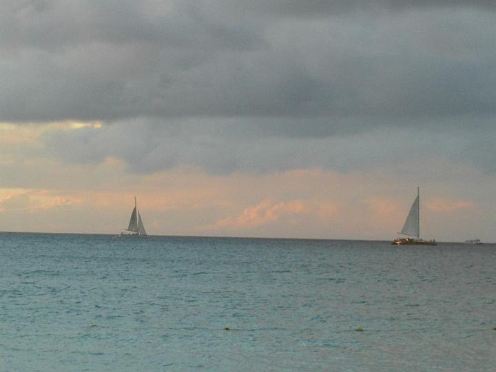 Aruba - January 2008 032.JPG